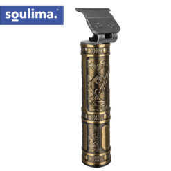 4in1 juuste- ja habemetrimmer Soodukas.Com