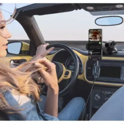 Punutud AUX helikaabel 3,5 mm Soodukas.Com