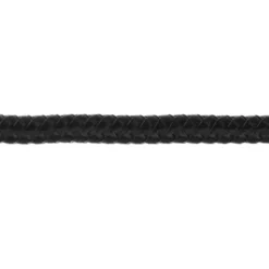 Punutud AUX helikaabel 3,5 mm Soodukas.Com