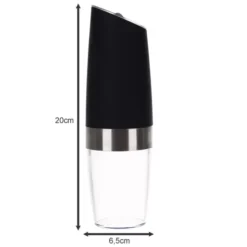 Elektriline gravitatsiooniveski komplekt Soodukas.Com