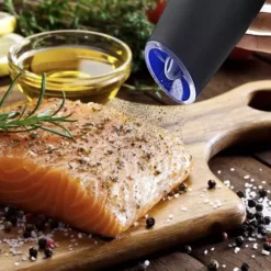 Elektriline gravitatsiooniveski komplekt Soodukas.Com