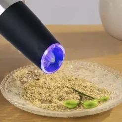 Elektriline gravitatsiooniveski komplekt Soodukas.Com