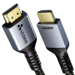 8K HDMI 2.1 kaabel