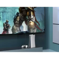 8K HDMI 2.1 kaabel Soodukas.Com