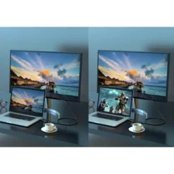 8K HDMI 2.1 kaabel Soodukas.Com