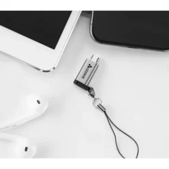 USB-C Micro-USB OTG adapter Soodukas.Com