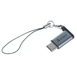 USB-C Micro-USB OTG adapter Soodukas.Com