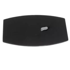 Klambriga LED laualamp Soodukas.Com