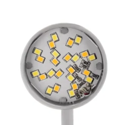 Klambriga LED laualamp Soodukas.Com