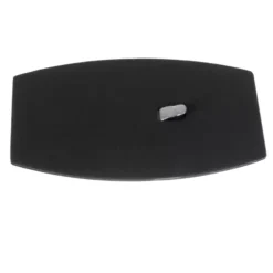 Klambriga LED laualamp Soodukas.Com