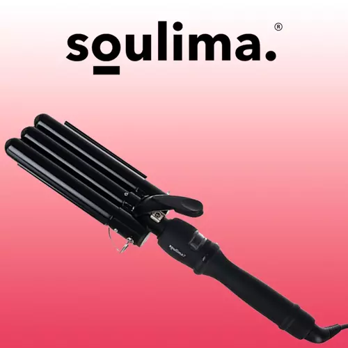 Lokitangid 3 rulliga – Soodukas.Com Lokitangid 3 rulliga - Image 4