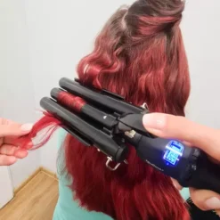 Lokitangid 3 rulliga – Soodukas.Com Lokitangid 3 rulliga Soodukas.Com