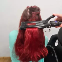 Lokitangid 3 rulliga – Soodukas.Com Lokitangid 3 rulliga Soodukas.Com