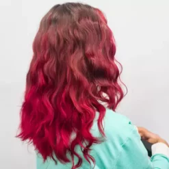 Lokitangid 3 rulliga – Soodukas.Com Lokitangid 3 rulliga Soodukas.Com