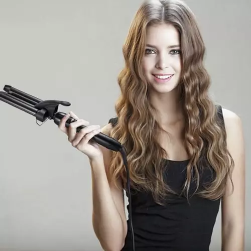 Lokitangid 3 rulliga – Soodukas.Com Lokitangid 3 rulliga - Image 10