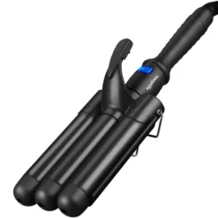 Lokitangid 3 rulliga – Soodukas.Com Lokitangid 3 rulliga Soodukas.Com