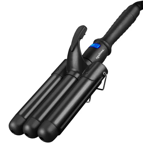 Lokitangid 3 rulliga – Soodukas.Com Lokitangid 3 rulliga - Image 13