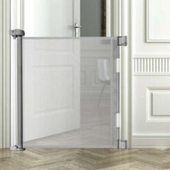 Rullsüsteemiga turvavärav Soodukas.Com