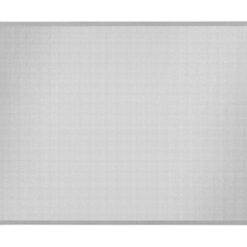 Rullsüsteemiga turvavärav Soodukas.Com