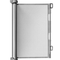 Rullsüsteemiga turvavärav Soodukas.Com