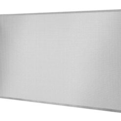 Rullsüsteemiga turvavärav Soodukas.Com