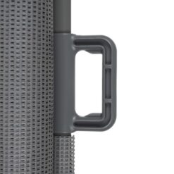 Rullsüsteemiga turvavärav Soodukas.Com