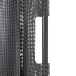 Rullsüsteemiga turvavärav Soodukas.Com