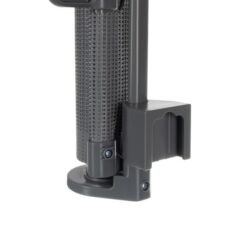 Rullsüsteemiga turvavärav Soodukas.Com