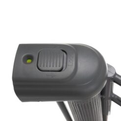 Rullsüsteemiga turvavärav Soodukas.Com