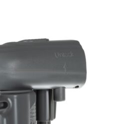 Rullsüsteemiga turvavärav Soodukas.Com