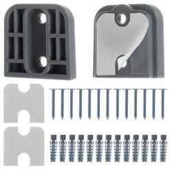 Rullsüsteemiga turvavärav Soodukas.Com