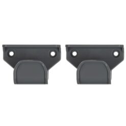 Rullsüsteemiga turvavärav Soodukas.Com