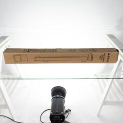 Rullsüsteemiga turvavärav Soodukas.Com