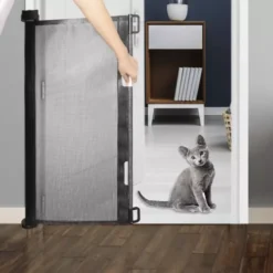 Rullsüsteemiga turvavärav Soodukas.Com