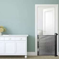 Rullsüsteemiga turvavärav Soodukas.Com