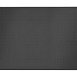 Rullsüsteemiga turvavärav Soodukas.Com