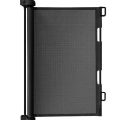 Rullsüsteemiga turvavärav Soodukas.Com