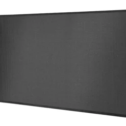 Rullsüsteemiga turvavärav Soodukas.Com