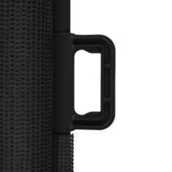 Rullsüsteemiga turvavärav Soodukas.Com