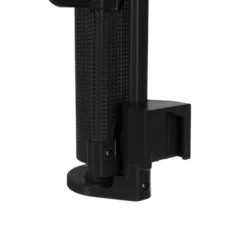 Rullsüsteemiga turvavärav Soodukas.Com