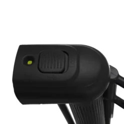 Rullsüsteemiga turvavärav Soodukas.Com