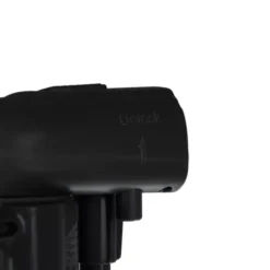 Rullsüsteemiga turvavärav Soodukas.Com