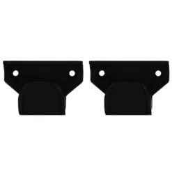 Rullsüsteemiga turvavärav Soodukas.Com