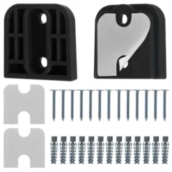 Rullsüsteemiga turvavärav Soodukas.Com