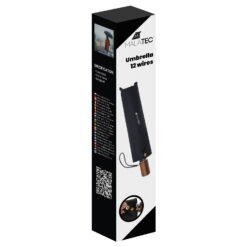 Automaatne kokkupandav vihmavari – Soodukas.Com Automaatne kokkupandav vihmavari Soodukas.Com