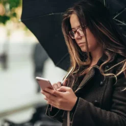 Automaatne kokkupandav vihmavari – Soodukas.Com Automaatne kokkupandav vihmavari Soodukas.Com