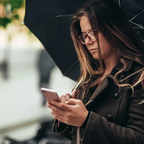 Automaatne kokkupandav vihmavari – Soodukas.Com Automaatne kokkupandav vihmavari - Image 7