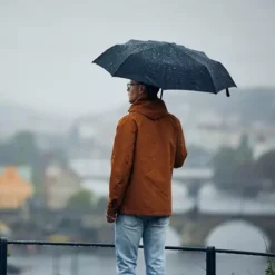 Automaatne kokkupandav vihmavari – Soodukas.Com Automaatne kokkupandav vihmavari Soodukas.Com