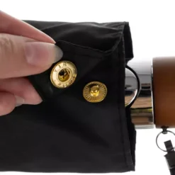 Automaatne kokkupandav vihmavari – Soodukas.Com Automaatne kokkupandav vihmavari Soodukas.Com