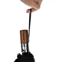 Automaatne kokkupandav vihmavari – Soodukas.Com Automaatne kokkupandav vihmavari Soodukas.Com